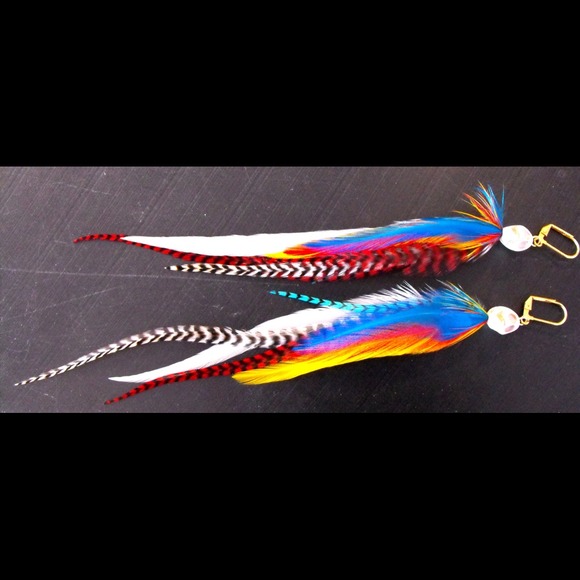 Sold - Picture 2 of 2