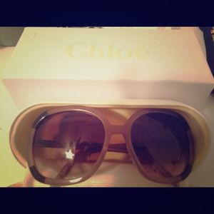 Sunglass