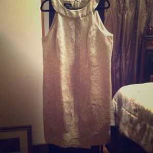 !!!SOLD IN BUNDLE!! evening dress by AGB