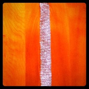 Bedazzled belt!!!!!!!