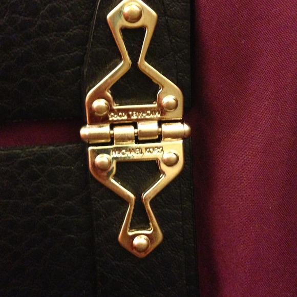 Michael Kors Belt main image 4
