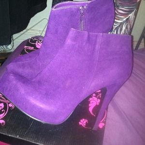 🔴🔴🔴 booties, lowest price 🔴🔴🔴