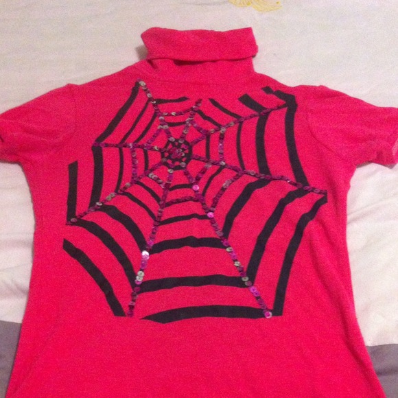 Top - Picture 1 of 3