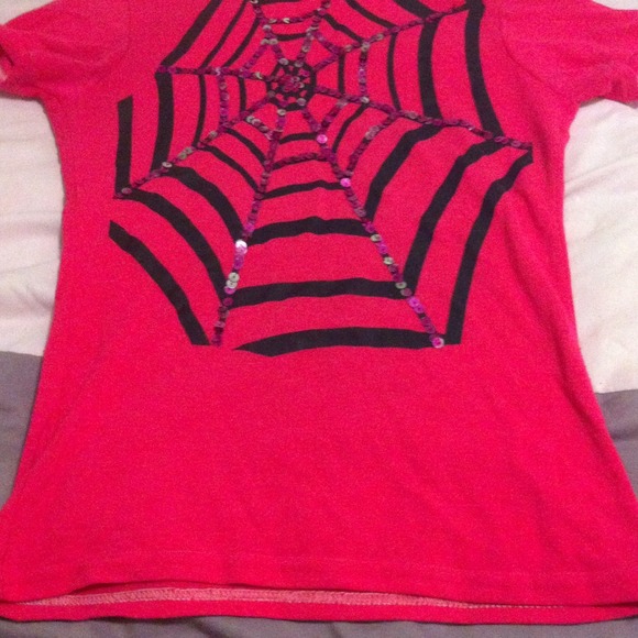 Top - Picture 3 of 3