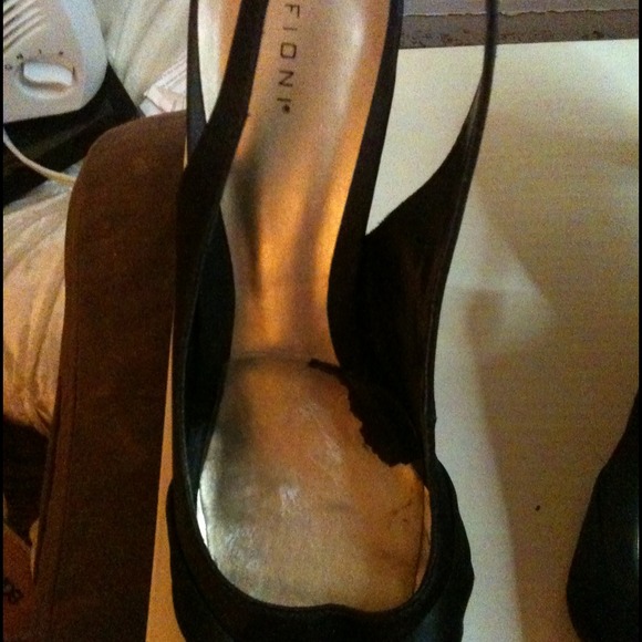 SOLD! - Picture 4 of 4