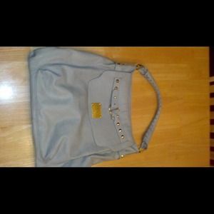 Dolce & Gabanna purse