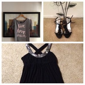 Bundle for Lbabygurl