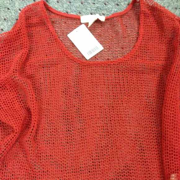 Urban Outfitters shirt - Picture 2 of 3