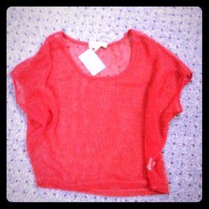 Urban Outfitters shirt