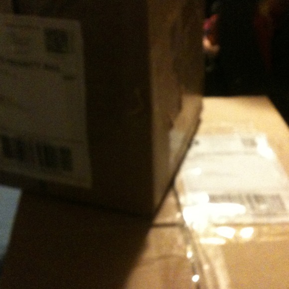 PROOF! :)) - Picture 1 of 3