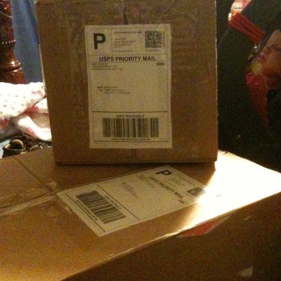 PROOF! :)) - Picture 2 of 3