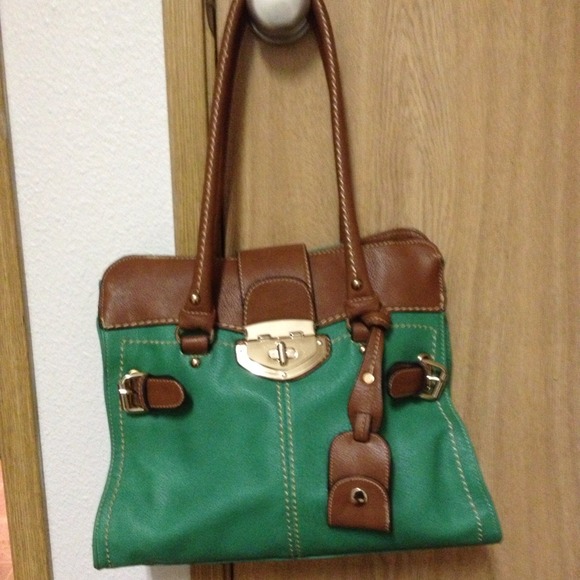 Handbags - Beautiful Handbag