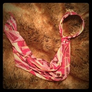 FREE WITH $10 PURCHASE - Boho headband!!
