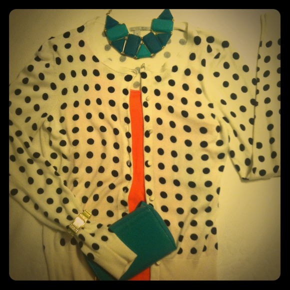 SOLD/bundle