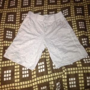 G💢BUNDLED💢irls shorts size 16