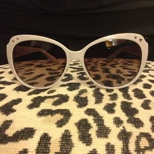 Authentic Marc by Marc Jacobs sunglasses