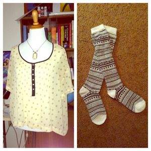 🎀RESERVED BUNDLE for @bshule🎀