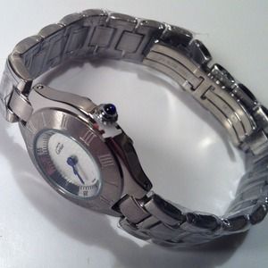 Women's watch