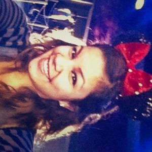 MEET YOUR SELLER 👋🎀