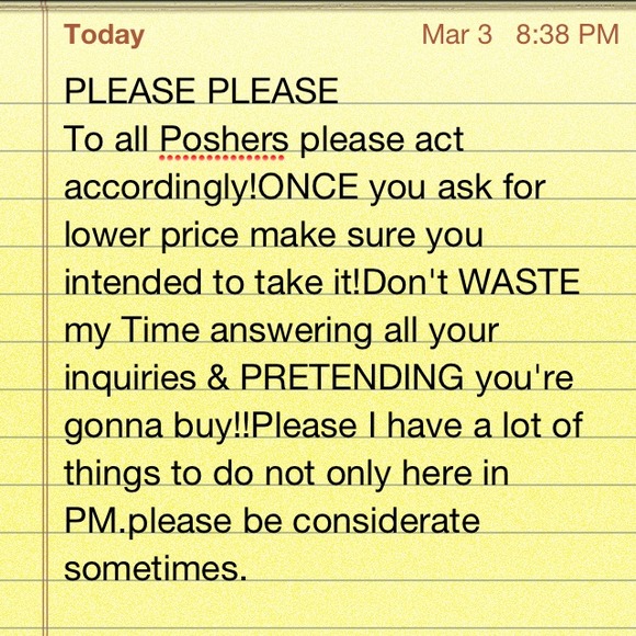 Please!Please!Please! - Picture 1 of 1