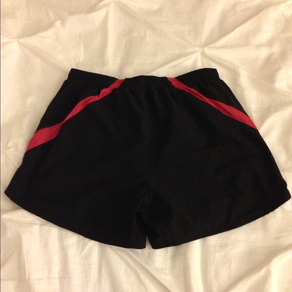⭕Bundled⭕Nike Shorts - Picture 2 of 3