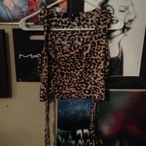 RES BUNDLE