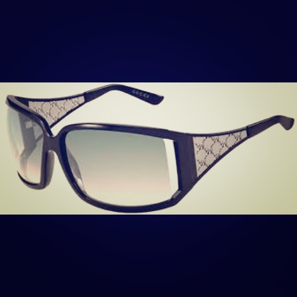 SOLD in bundle | Gucci sunglasses - Picture 1 of 3