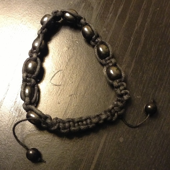 Reserved for @hurdleout