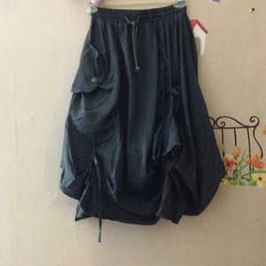 Bundle for Bellpepper