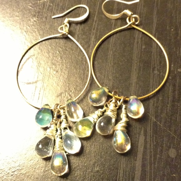 🚫Reserved🚫for @whitney61085