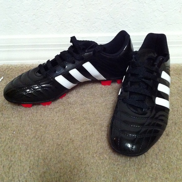 basket adidas amazon