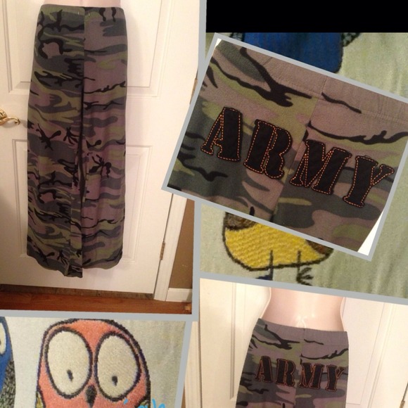 🔻Reduced🔻Jerry Leigh Sz: X-Large