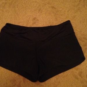 Bundle for Christina