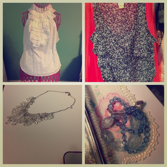 Sold!Bundled,traded!