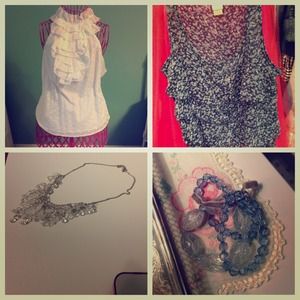 Sold!Bundled,traded!