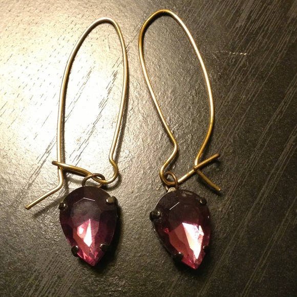 🚫Reserved for @Linenwood🚫