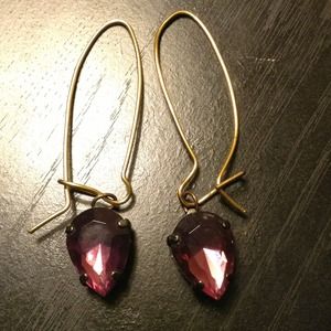 🚫Reserved for @Linenwood🚫