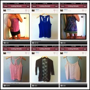 ✨bundle for @keriberri