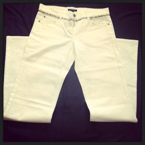 Pants and Other items