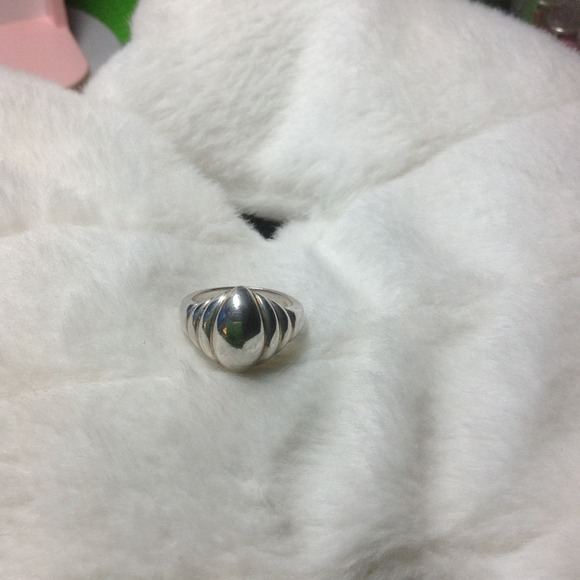 .925 solid - Picture 1 of 1