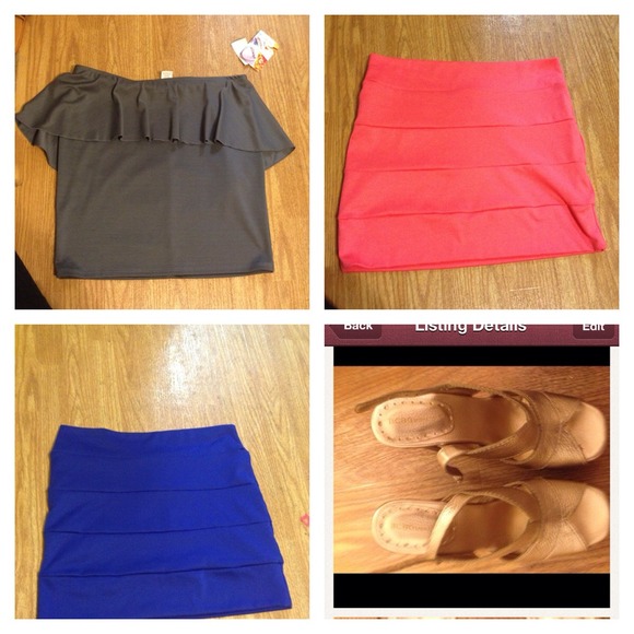 Bundle!!reserved!!