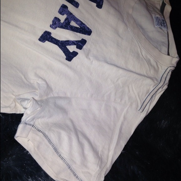 Replay short sleeve T (men's) - Picture 2 of 2