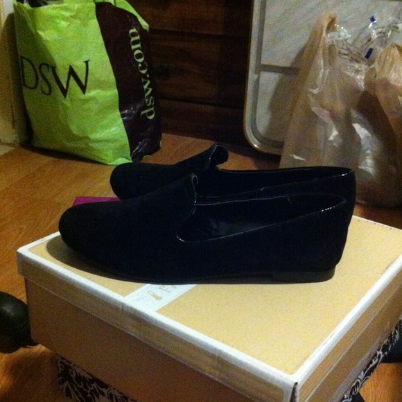 ❎SOLD❎ - Picture 2 of 4