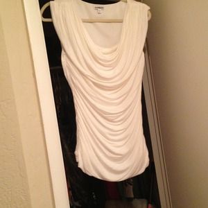 White express blouse