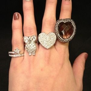 Ring Package