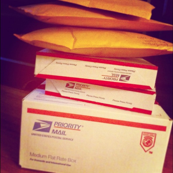 Shipping today! Last chance to buy❤