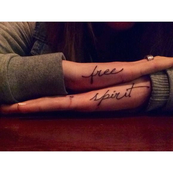 ✨Meet Your Seller!✨ - Picture 2 of 4