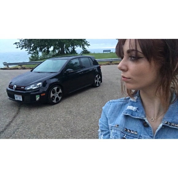 ✨Meet Your Seller!✨ - Picture 3 of 4