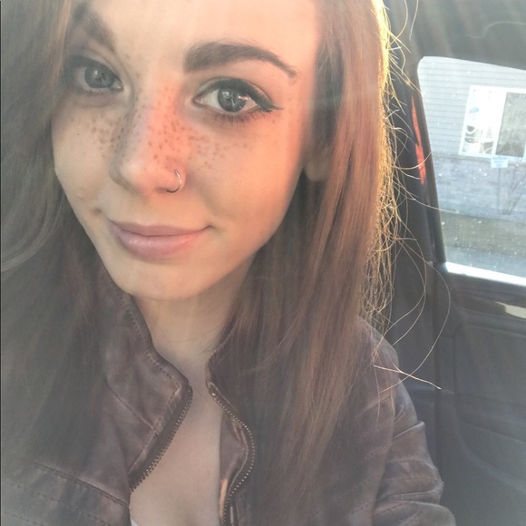 ✨Meet Your Seller!✨ - Picture 1 of 4