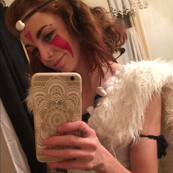 ✨Meet Your Seller!✨ - Picture 4 of 4